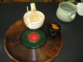 2007-10-14 09:40:39