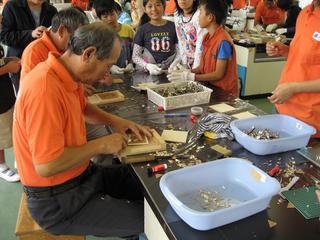 2007-10-14 09:41:32