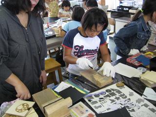 2007-10-14 09:46:28