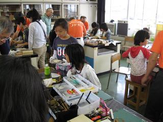 2007-10-14 09:46:51