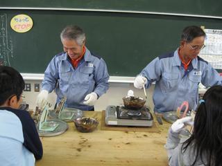 2007-10-14 09:47:03