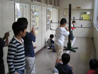 2007-10-14 09:52:51