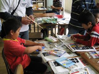 2007-10-14 09:53:49