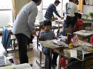 2007-10-14 09:54:16