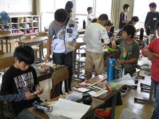 2007-10-14 09:54:41