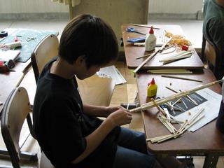 2007-10-14 09:55:46