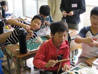 2007-10-14 09:55:53