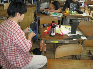 2007-10-14 09:57:39