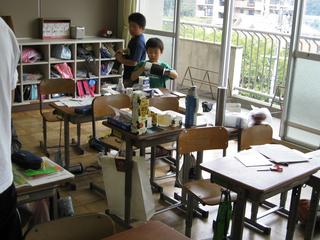 2007-10-14 09:57:54