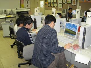2007-10-14 10:00:12