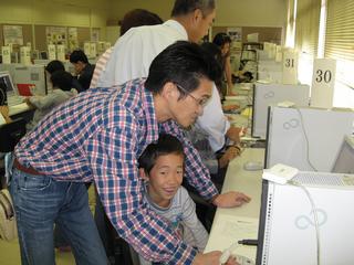 2007-10-14 10:00:52