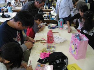 2007-10-14 10:06:57