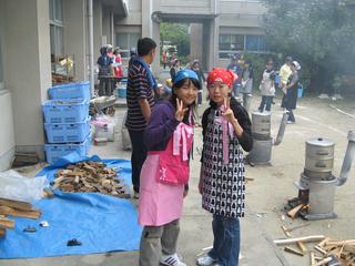 2007-10-14 10:08:11