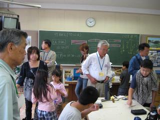 2007-10-14 10:09:36