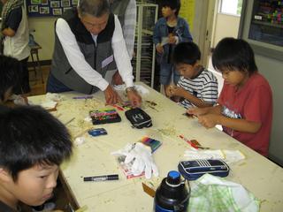 2007-10-14 10:09:47