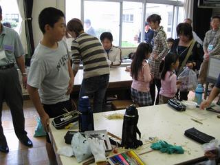 2007-10-14 10:09:52
