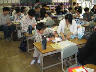2007-10-14 10:15:57