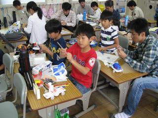 2007-10-14 10:16:23