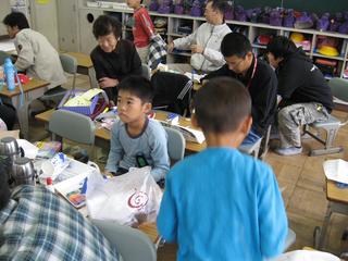 2007-10-14 10:16:47