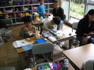 2007-10-14 10:16:55