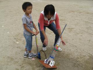 2007-10-14 11:09:33