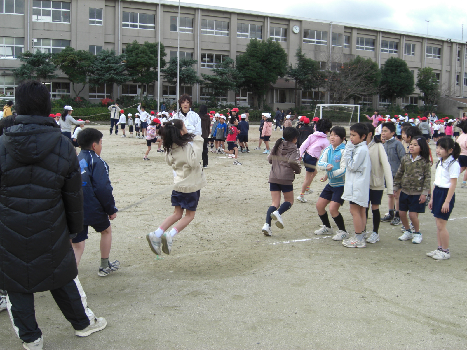 cimg3077.jpg