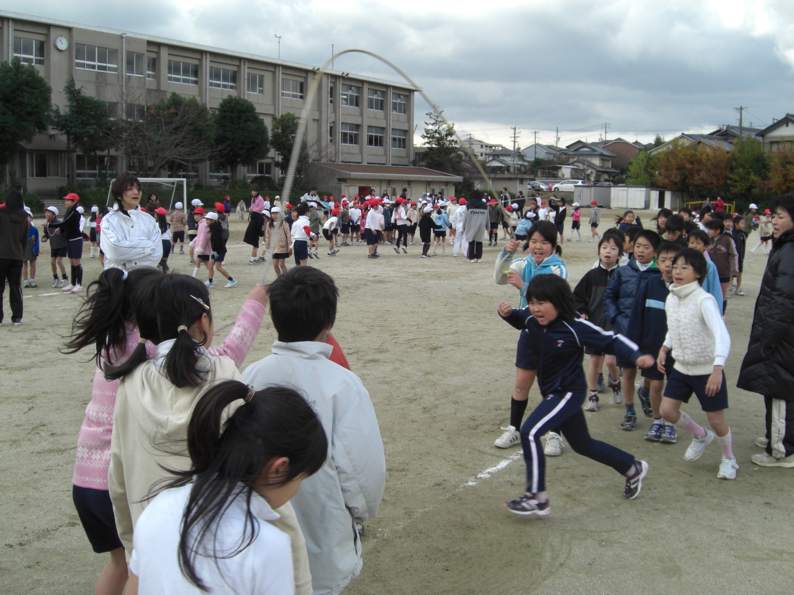cimg3078.jpg