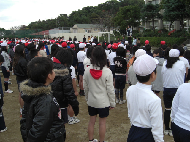 cimg3104.jpg