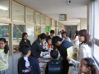 2007-04-06 09:18:18