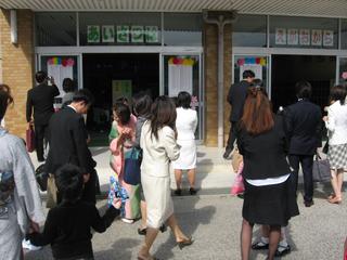 2007-04-06 09:19:26