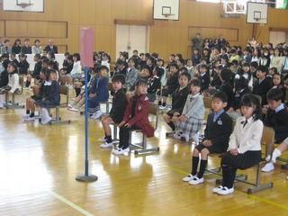 2007-04-06 09:58:22