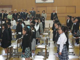 2007-04-06 09:59:09