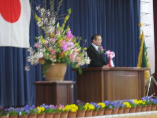 2007-04-06 10:08:54