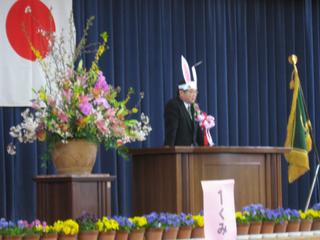 2007-04-06 10:09:17