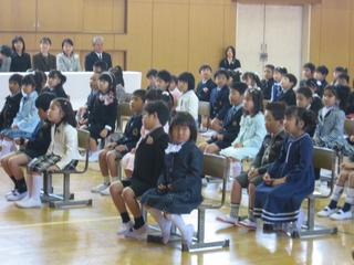 2007-04-06 10:10:23