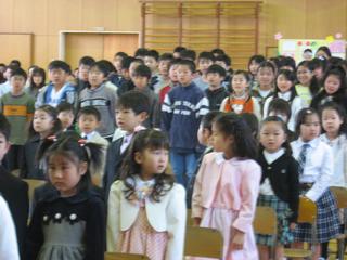 2007-04-06 10:21:22
