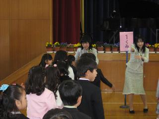 2007-04-06 10:24:08