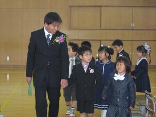 2007-04-06 10:24:54