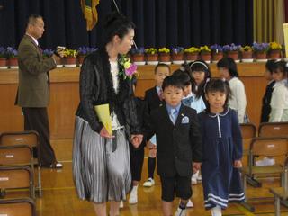 2007-04-06 10:25:11