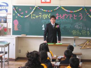 2007-04-06 10:28:51