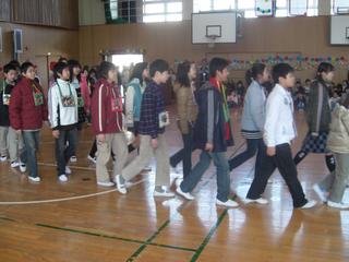 2008-02-29 09:43:22