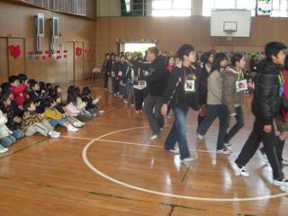2008-02-29 09:43:32