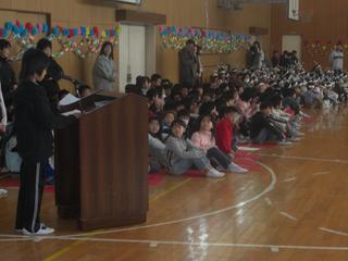2008-02-29 09:45:01