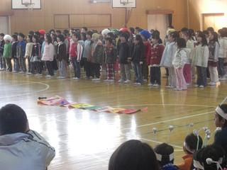 2008-02-29 10:00:09