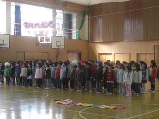 2008-02-29 10:02:08