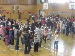 2008-02-29 10:07:32