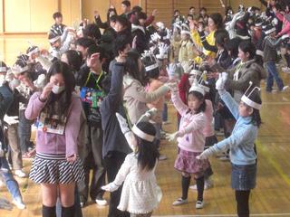 2008-02-29 10:07:40