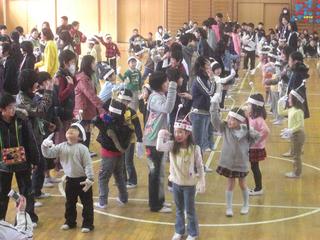 2008-02-29 10:08:10