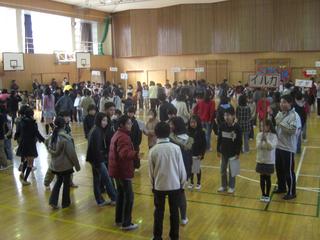 2008-02-29 10:21:44