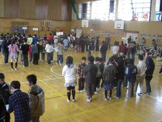 2008-02-29 10:22:22